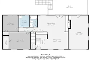 8827 Lafayette Dr, Owings, MD 20736 - Photo 60