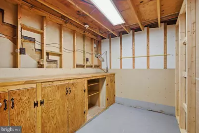 8827 Lafayette Drive, Owings, MD 20736 - Photo 54