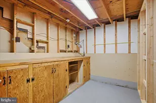 8827 Lafayette Dr, Owings, MD 20736 - Photo 54