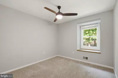 8827 Lafayette Drive, Owings, MD 20736 - Photo 26