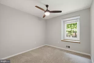 8827 Lafayette Dr, Owings, MD 20736 - Photo 26