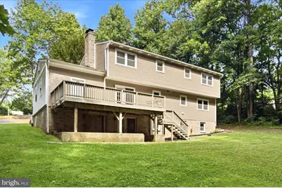 8827 Lafayette Drive, Owings, MD 20736 - Photo 56
