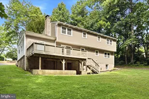 8827 Lafayette Dr, Owings, MD 20736 - Photo 56