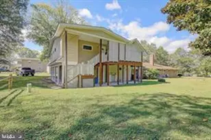 6115 Norwood Rd, Prince Frederick, MD 20678 - Photo 1