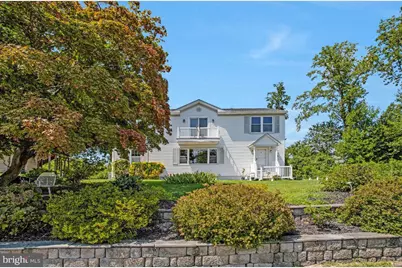 2814 Ridge Road, Huntingtown, MD 20639 - Photo 1