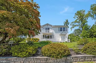 2814 Ridge Rd, Huntingtown, MD 20639 - Photo 1
