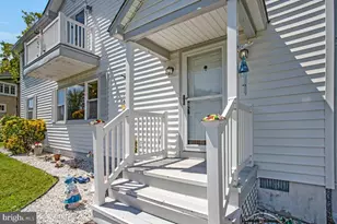 2814 Ridge Rd, Huntingtown, MD 20639 - Photo 4