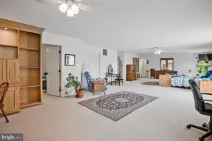 2814 Ridge Rd, Huntingtown, MD 20639 - Photo 26