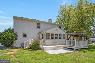 2814 Ridge Rd, Huntingtown, MD 20639 - Photo 46