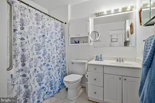 2814 Ridge Rd, Huntingtown, MD 20639 - Photo 28