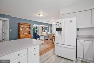 2814 Ridge Rd, Huntingtown, MD 20639 - Photo 10