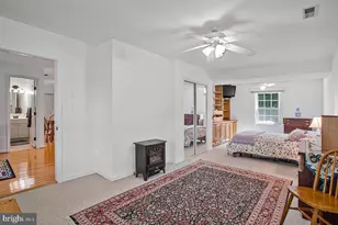 2814 Ridge Rd, Huntingtown, MD 20639 - Photo 18