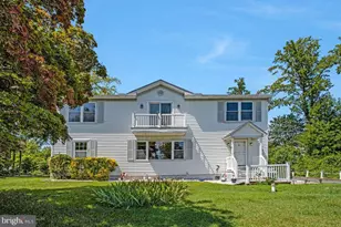 2814 Ridge Rd, Huntingtown, MD 20639 - Photo 2