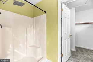 1601 Meadow Oaks Ln, Huntingtown, MD 20639 - Photo 34
