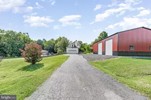 1601 Meadow Oaks Ln, Huntingtown, MD 20639 - Photo 6