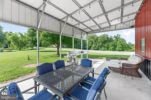 1601 Meadow Oaks Ln, Huntingtown, MD 20639 - Photo 10