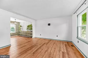 1601 Meadow Oaks Ln, Huntingtown, MD 20639 - Photo 24
