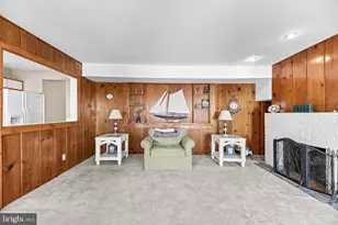 2909 Bay Blvd, Huntingtown, MD 20639 - Photo 32