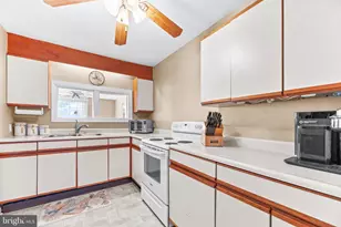 2909 Bay Blvd, Huntingtown, MD 20639 - Photo 22