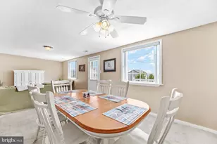 2909 Bay Blvd, Huntingtown, MD 20639 - Photo 34