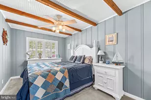 2909 Bay Blvd, Huntingtown, MD 20639 - Photo 40