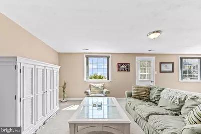 2909 Bay Boulevard, Huntingtown, MD 20639 - Photo 36