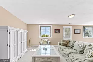 2909 Bay Blvd, Huntingtown, MD 20639 - Photo 36