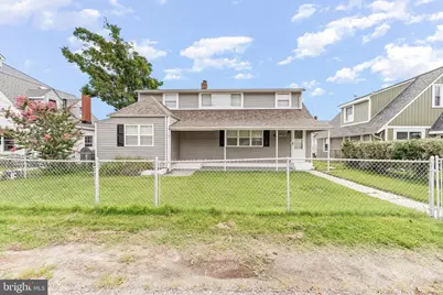 2909 Bay Boulevard, Huntingtown, MD 20639 - Photo 4