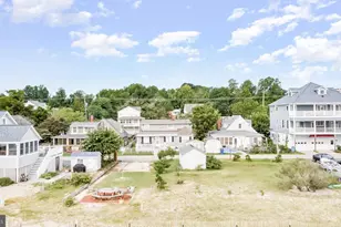 2909 Bay Blvd, Huntingtown, MD 20639 - Photo 6