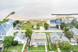 2909 Bay Blvd, Huntingtown, MD 20639 - Photo 1