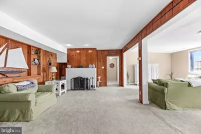 2909 Bay Boulevard, Huntingtown, MD 20639 - Photo 26