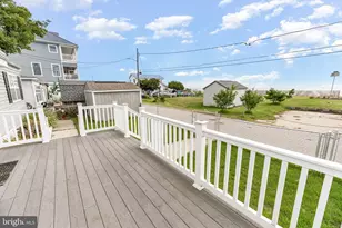 2909 Bay Blvd, Huntingtown, MD 20639 - Photo 12