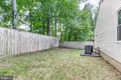 3751 9th Street, North Beach, MD 20714 - Photo 8