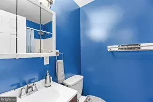 3751 9th St, North Beach, MD 20714 - Photo 22