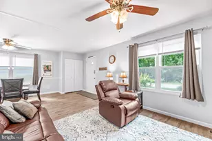 3751 9th St, North Beach, MD 20714 - Photo 14