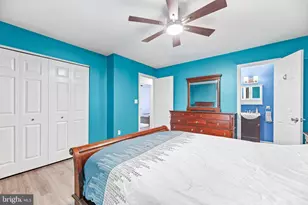 3751 9th St, North Beach, MD 20714 - Photo 28