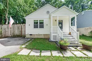 3751 9th St, North Beach, MD 20714 - Photo 4
