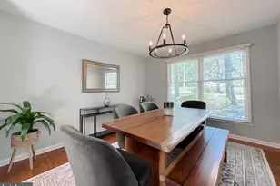 11452 Long Bow Ct, Lusby, MD 20657 - Photo 14