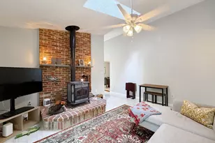 11452 Long Bow Ct, Lusby, MD 20657 - Photo 26
