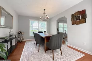 11452 Long Bow Ct, Lusby, MD 20657 - Photo 16