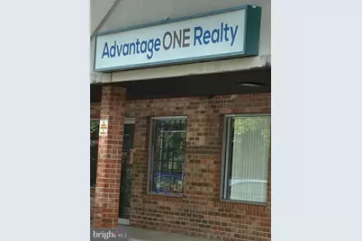 1751 Horace Ward Road #ADVANTAGE, Owings, MD 20736 - Photo 1