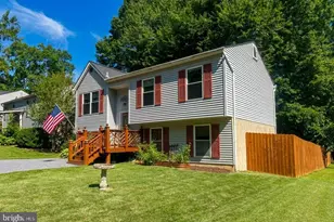 3644 8th St, North Beach, MD 20714 - Photo 1