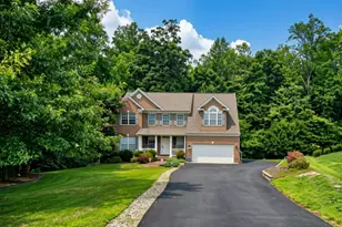 3230 Saber Rd, Huntingtown, MD 20639 - Photo 1