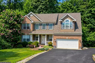 3230 Saber Rd, Huntingtown, MD 20639 - Photo 1