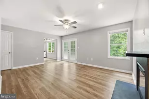 345 Chippewa Ln, Lusby, MD 20657 - Photo 14