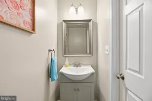345 Chippewa Ln, Lusby, MD 20657 - Photo 20