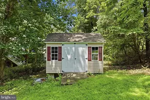 345 Chippewa Ln, Lusby, MD 20657 - Photo 44