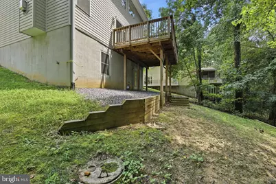 345 Chippewa Lane, Lusby, MD 20657 - Photo 52