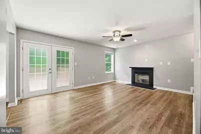 345 Chippewa Lane, Lusby, MD 20657 - Photo 12