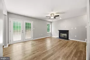 345 Chippewa Ln, Lusby, MD 20657 - Photo 12